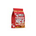 Complete Strength Cream Of Rice 2kg
