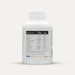 Conteh Sports Joint Complete 180 Capsules - Joint Support at MySupplementShop by Conteh Sports