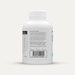 Conteh Sports Joint Complete 180 Capsules - Joint Support at MySupplementShop by Conteh Sports