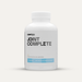 Conteh Sports Joint Complete 180 Capsules - Joint Support at MySupplementShop by Conteh Sports
