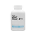 Conteh Sports Joint Complete 180 Capsules - Joint Support at MySupplementShop by Conteh Sports