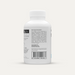 Conteh Sports Nattokinase 60 Caps