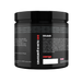 Conteh Sports Supreme Sleep 210g - Sports Supplements at MySupplementShop by Conteh Sports
