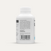 Conteh Sports Uridine 60 Caps
