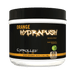 Controlled Labs Orange HydraPush 60 Servings - BCAA's / Intra Workouts at MySupplementShop by Controlled Labs