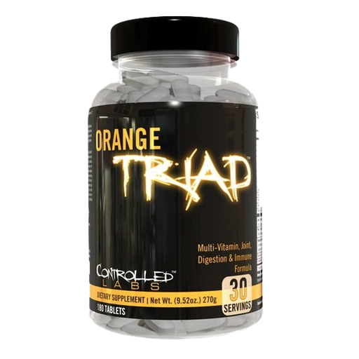 MySupplementShop
