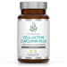 Cytoplan Cell-Active Curcumin Plus - 60 vcaps