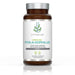 Cytoplan Fos-A-Dophilus Probiotic - 60 vcaps