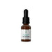 Cytoplan Vitamin D3 Drops - 15 ml.