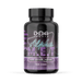 DNA Sports DNA Alpha MET 60 Caps - Testosterone Support at MySupplementShop by DNA Sports