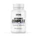 DNA Sports DNA Artichoke Complex 120 Caps - Health & Wellbeing at MySupplementShop by DNA Sports