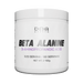 DNA Sports DNA Beta Alanine 60 Servings - Amino Acids at MySupplementShop by DNA Sports