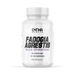 DNA Sports DNA Fadogia 60 Caps - Testosterone Support at MySupplementShop by DNA Sports