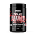 DNA Sports DNA Thank Pump For That 40 Servings - Pump at MySupplementShop by DNA Sports