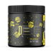 DNA Sports DNA Vibe 30 Servings - Pre Workout at MySupplementShop by DNA Sports