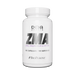 DNA Sports DNA ZMA 90 Capsules - Minerals at MySupplementShop by DNA Sports
