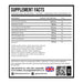 DNA Sports Hydra 1 270g Strawberry Pineapple - Electrolyte Replacements at MySupplementShop by DNA SPORTS
