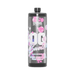DNA Sports OG Swell Liquid Glycerol 30 Serving - Pump at MySupplementShop by DNA Sports