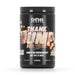 DNA Sports Thank Pump For That 350g - Beta-Alanine at MySupplementShop by DNA SPORTS