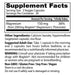 Doctor's Best Brain Magnesium with Magtein 50 mg 90 Veggie Capsules - Vitamins & Minerals at MySupplementShop by Doctor's Best