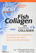 Doctor's Best Fish Collagen with Naticol Fish Collagen - 30 stick packs - Joint Support at MySupplementShop by Doctor's Best