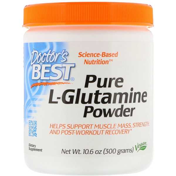 MySupplementShop