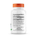 Doctor's Best MSM with OptiMSM 1,000 mg 180 Capsules - Joint Support at MySupplementShop by Doctor's Best