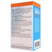 Doctor's Best SAM-e 400 mg 60 Enteric Coated Tablets - Joint Support at MySupplementShop by Doctor's Best