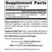 Doctor's Best Vegan D3 with Vitashine D3, 2,500 IU 60 Veggie Capsules - Immune Support at MySupplementShop by Doctor's Best