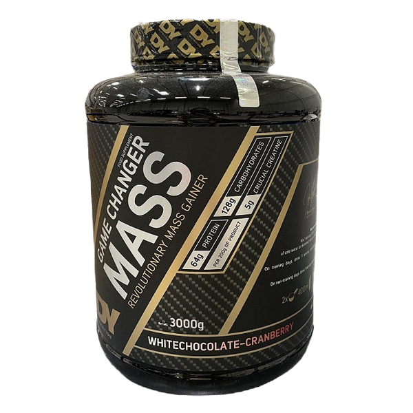 MySupplementShop