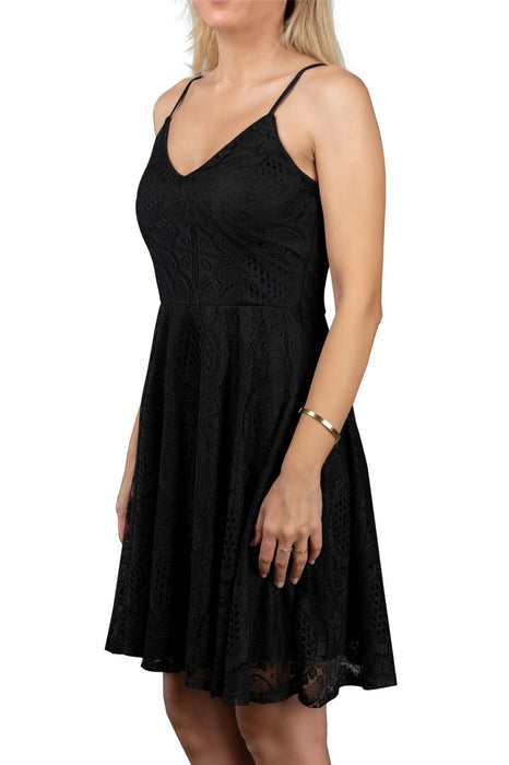 Dorian Yates Vitamin B Complex - 100 tablets