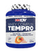 Dorian Yates Whey Complex Tempro 2270g