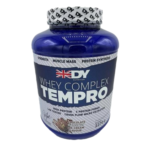 MySupplementShop