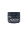 EFX Sports Kre-Alkalyn EFX Powder, Blue Frost - 110g - Default Title - Sports Nutrition at MySupplementShop by EFX Sports