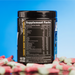 Efectiv Nutrition LEGACY Pre-Workout 380g Fizzy Bubble Sweets - Pre Workout at MySupplementShop by Efectiv Nutrition