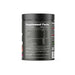 Efectiv Nutrition Performance Daily, Strawberry Watermelon - 375g - Creatine at MySupplementShop by Efectiv Nutrition