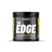 Efectiv Nutrition The Edge Pre-Workout 300g Lemon Sherbet - Pre & Post Workout at MySupplementShop by Efectiv Nutrition