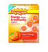 Emergen-C Vitamin 8 Sachets - Immune Support at MySupplementShop by Emergen-C