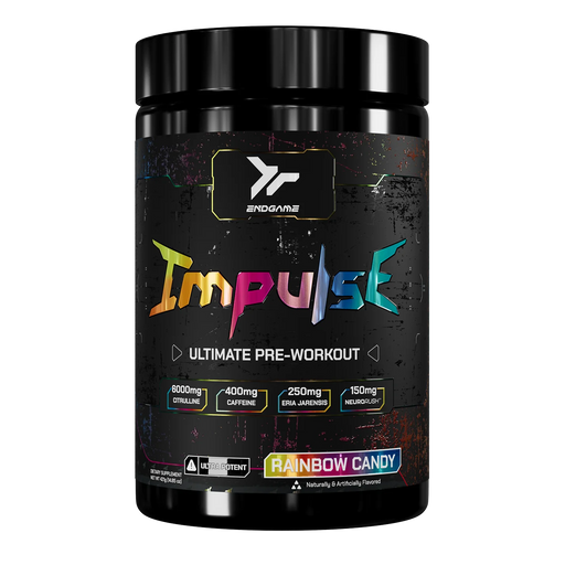 MySupplementShop