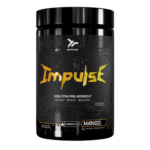 MySupplementShop