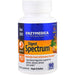 Enzymedica Digest Spectrum - 90 caps - Sports Supplements at MySupplementShop by Enzymedica