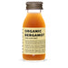 Erbology Organic Shots 12 x 60ml