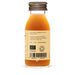Erbology Organic Shots 12 x 60ml