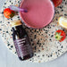 Erbology Organic Shots 12 x 60ml