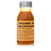 Erbology Organic Shots 12 x 60ml