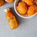Erbology Organic Shots 12 x 60ml