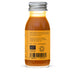 Erbology Organic Shots 12 x 60ml