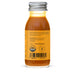 Erbology Organic Shots 12 x 60ml