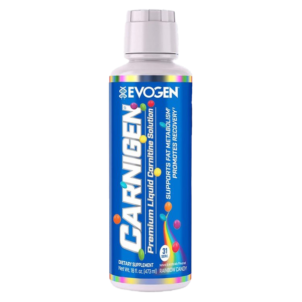 MySupplementShop