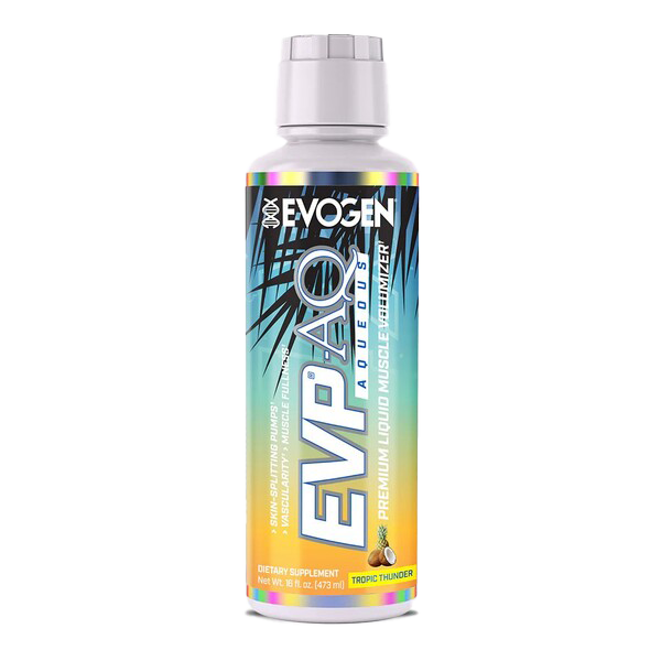 MySupplementShop